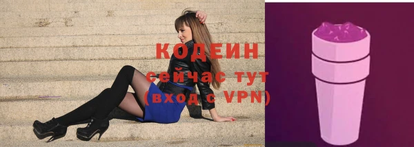 сатива Баксан