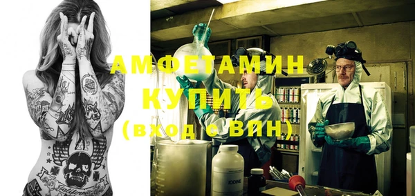 сатива Баксан