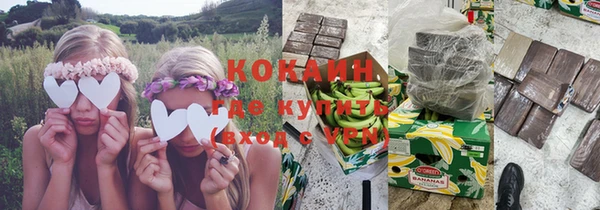 Альфа ПВП Аркадак